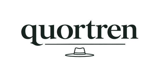 quortren